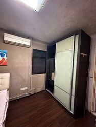 Blk 461 Clementi Avenue 3 (Clementi), HDB 4 Rooms #484628291